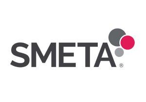 SMETA (Sedex Members Ethical Trade Audit)
