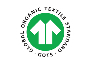 GOTS (Global Organic Textile Standard)