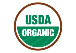 USDA Organic