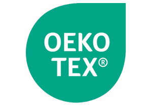 OEKO-TEX® Standard 100