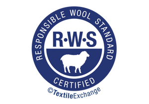 RWS (Responsible Wool Standard)