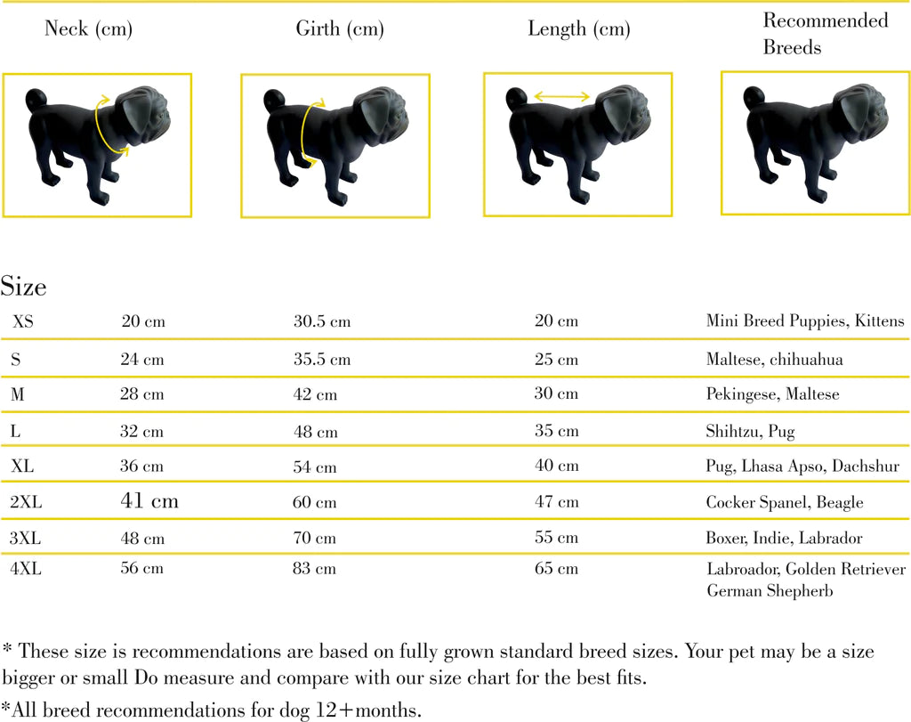 Dog Sweaters Navi & Easter Blue | 100% Acrylic | Pet Sweater - Mojopanda Organic  Store