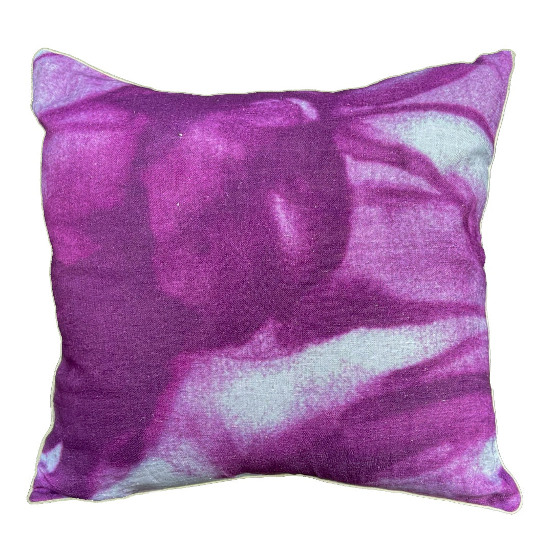 Cushion Cover  - Printed