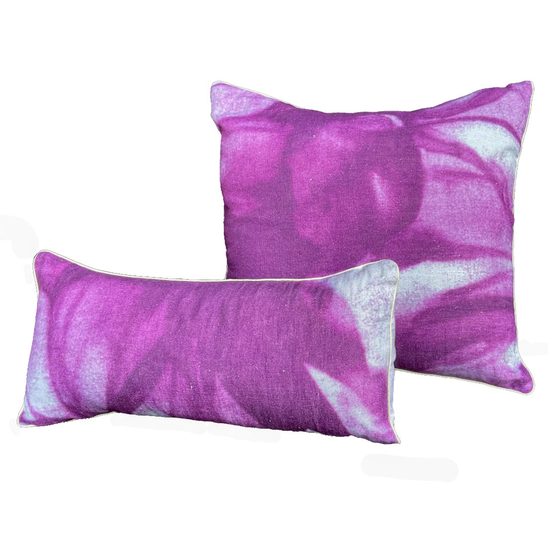 Cushion Cover  - Printed