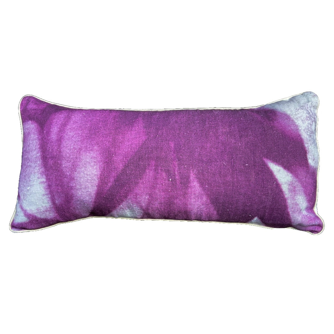Cushion Cover  - Printed