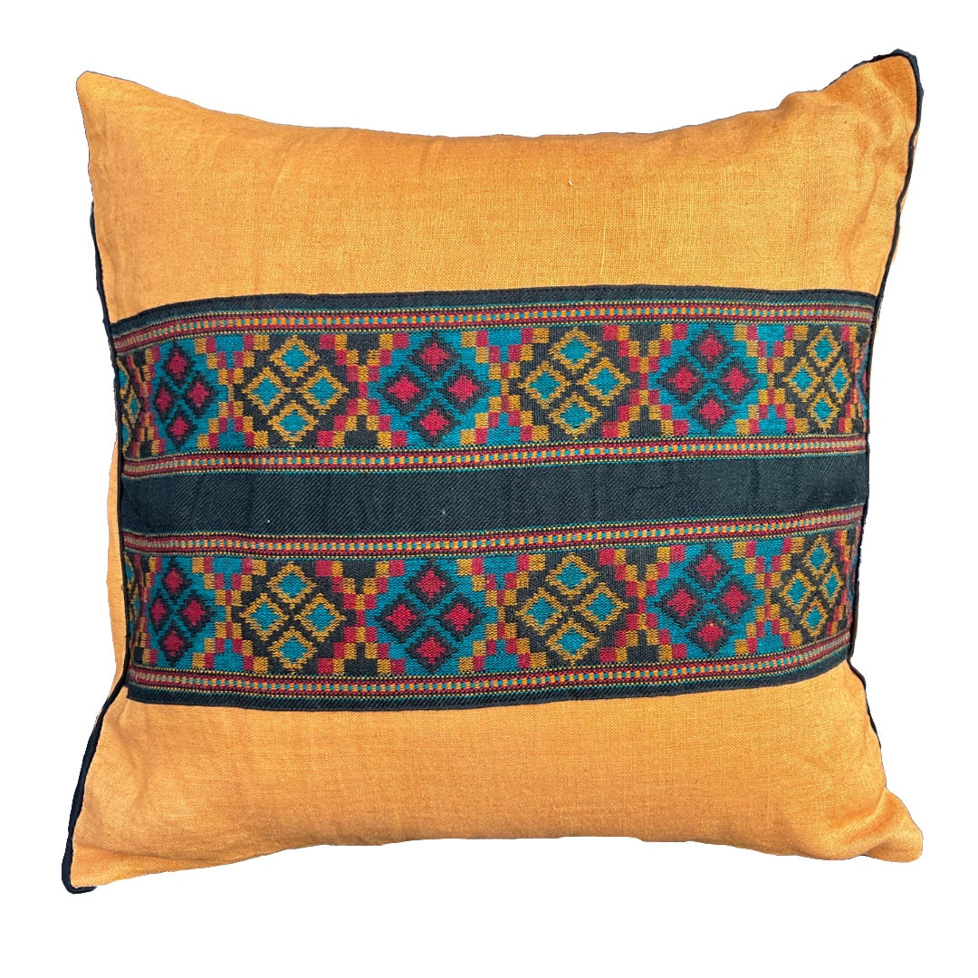 Cushion Cover