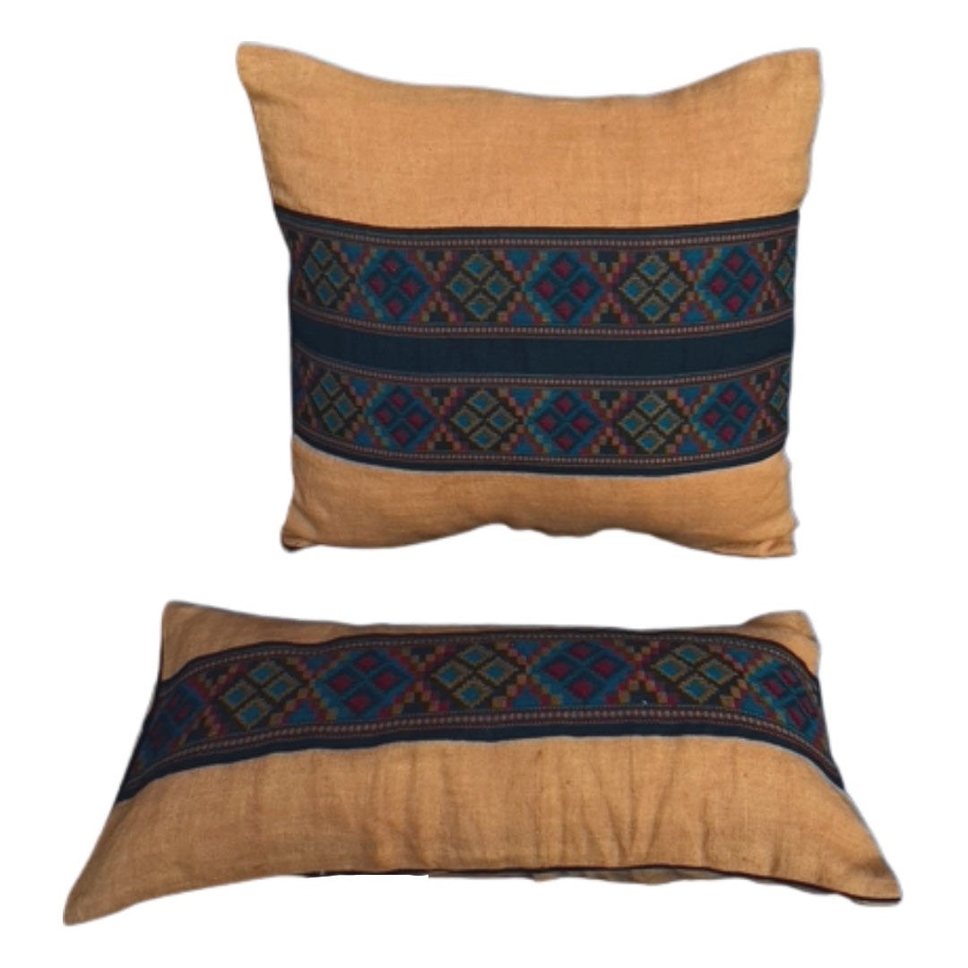 Cushion Cover
