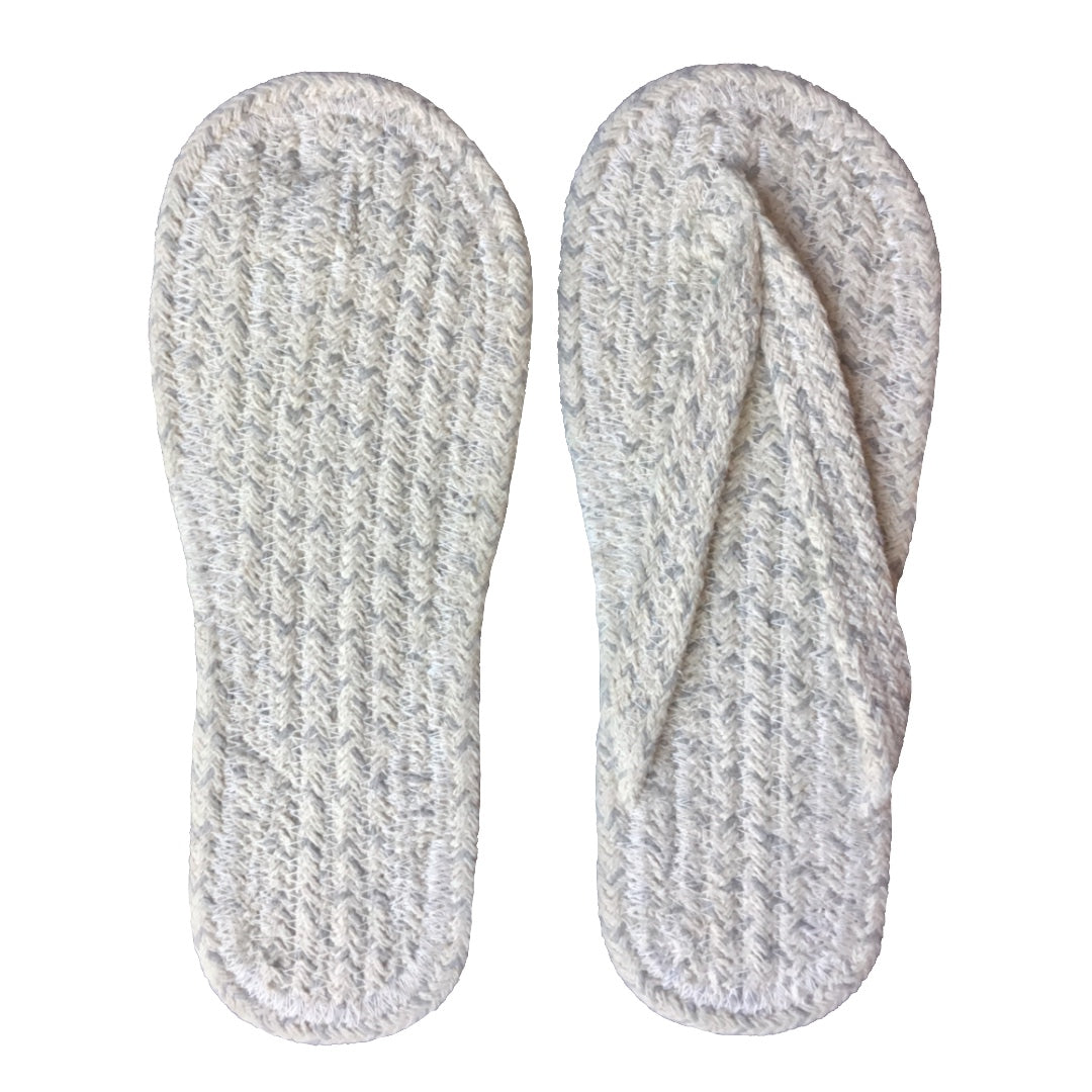 Slipper | Men and Women