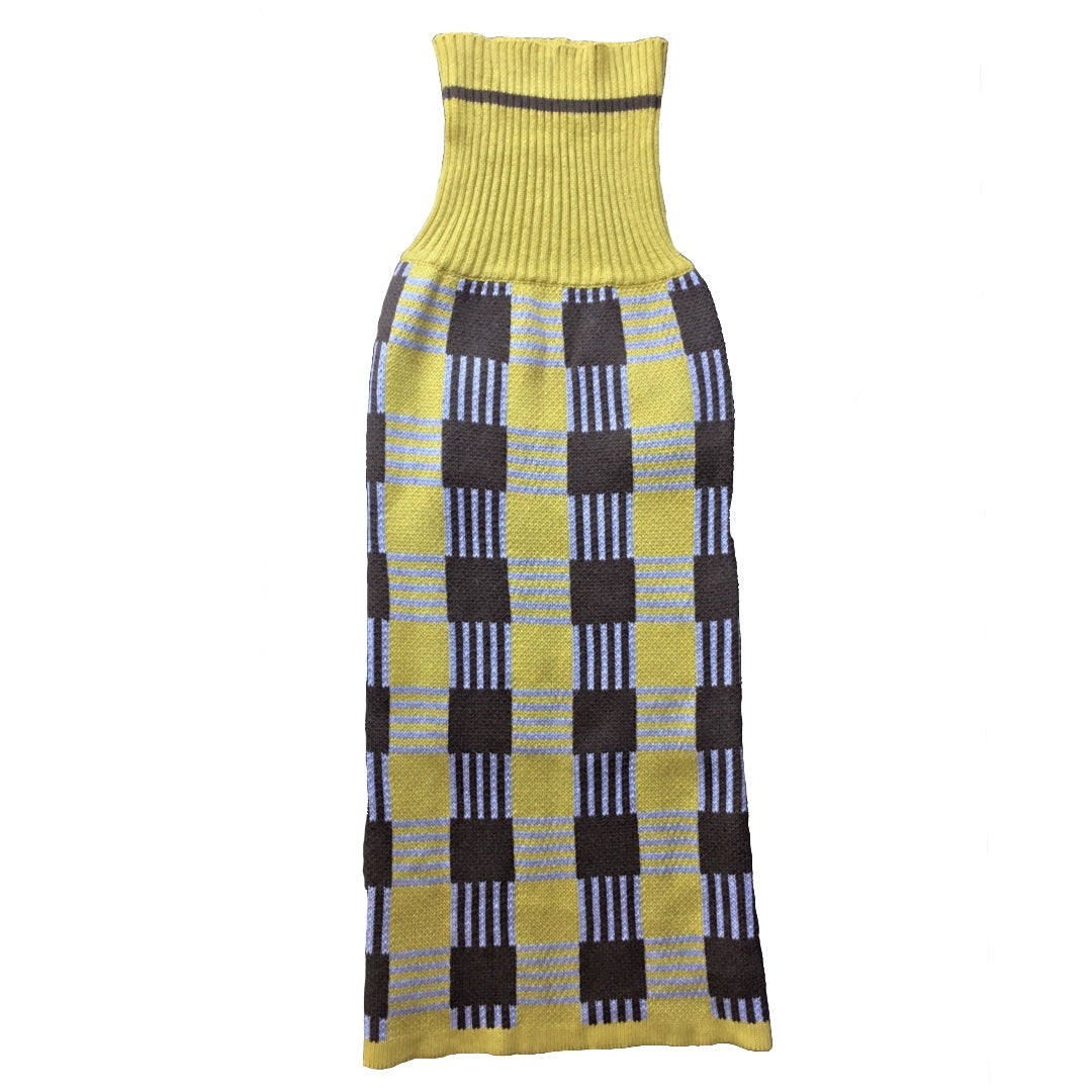 Cotton |   Dog Sweater