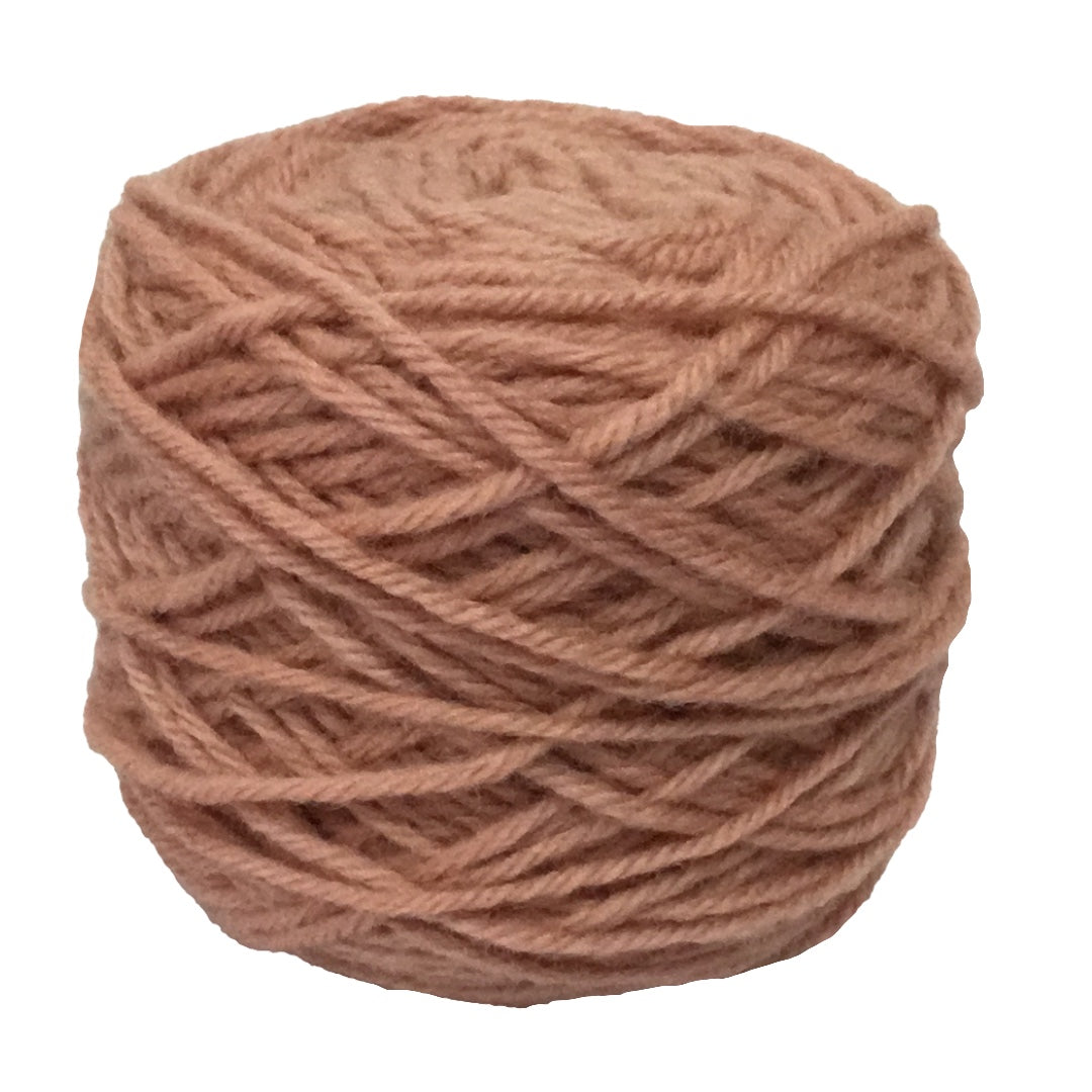 Bio Fusion  Wool Hand Knitting Yarn | 100% Organic wool - Mojopanda Organic  Store
