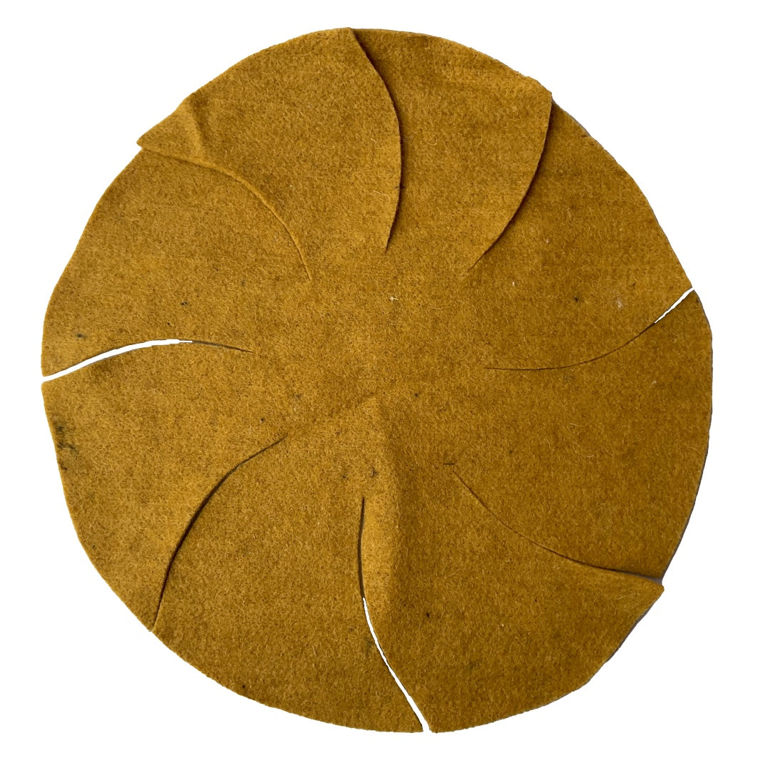 Garden Basket Liner - Set of 2