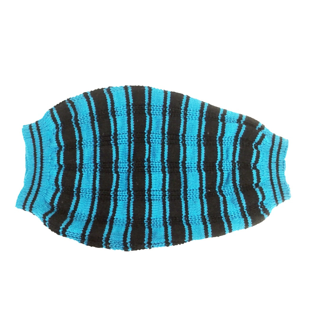 Wool Blend | Dog Sweaters |