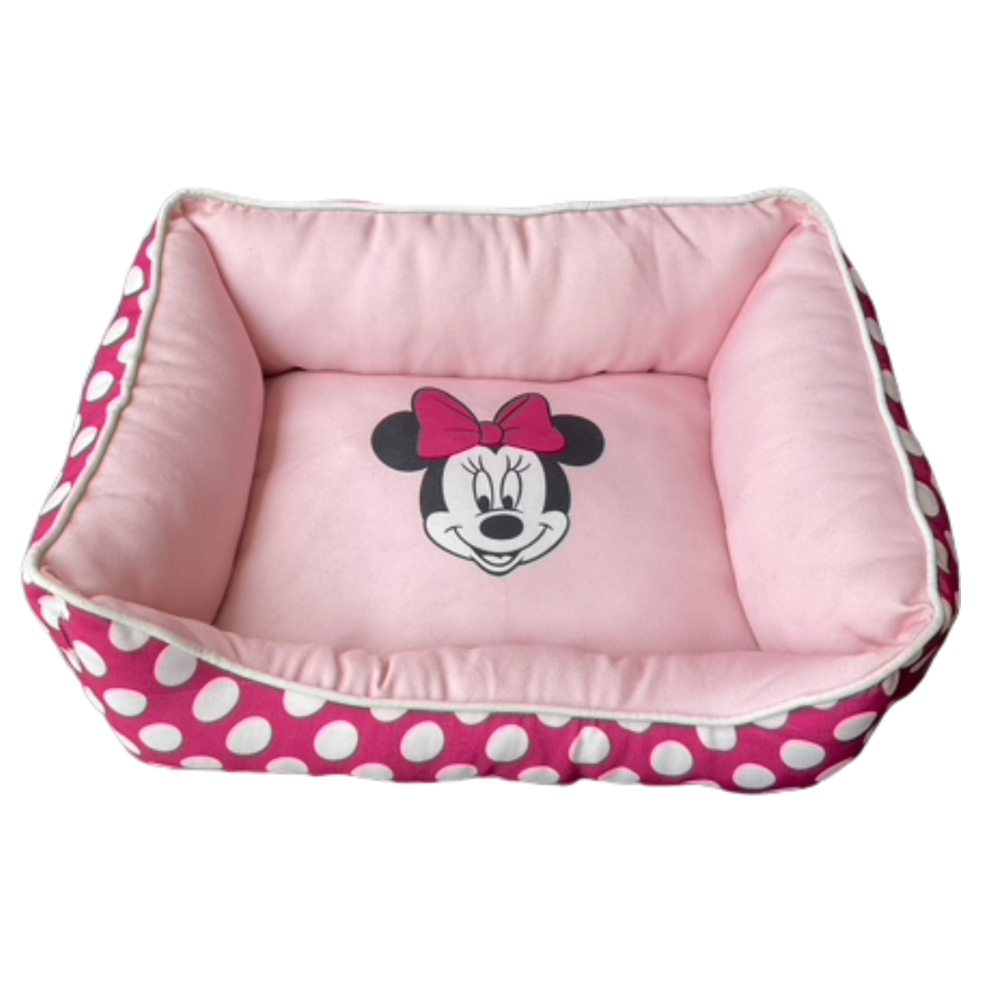 Dog Bedding - Lounger  | Pet Bed
