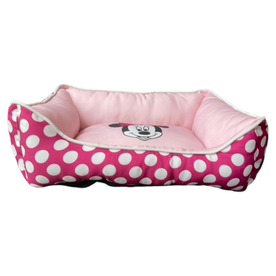 Dog Bedding - Lounger  | Pet Bed
