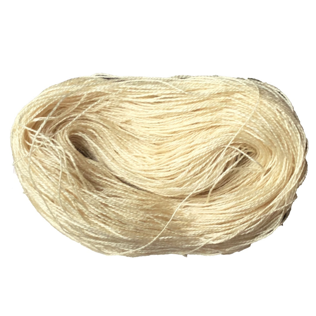 Eri Silk Yarn