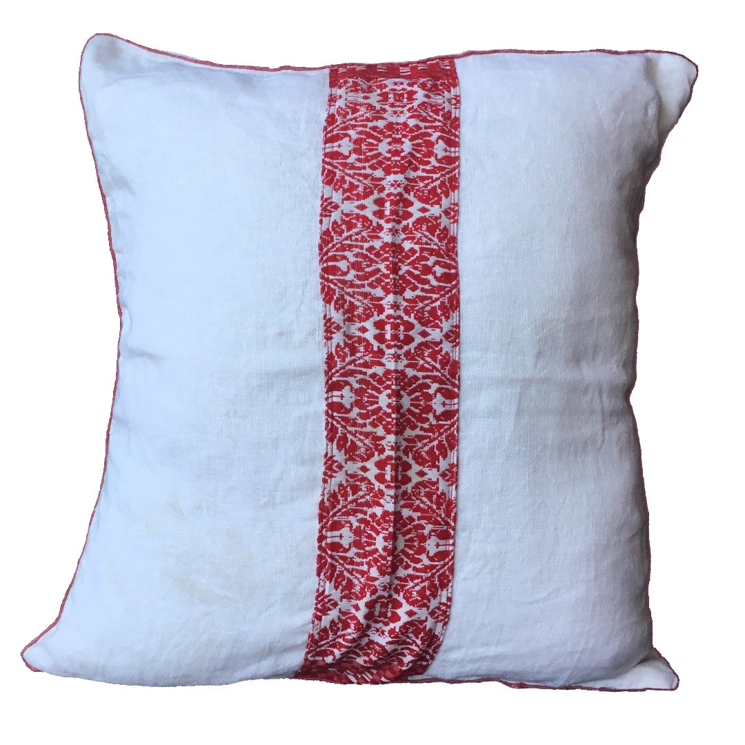 Cushion Cover