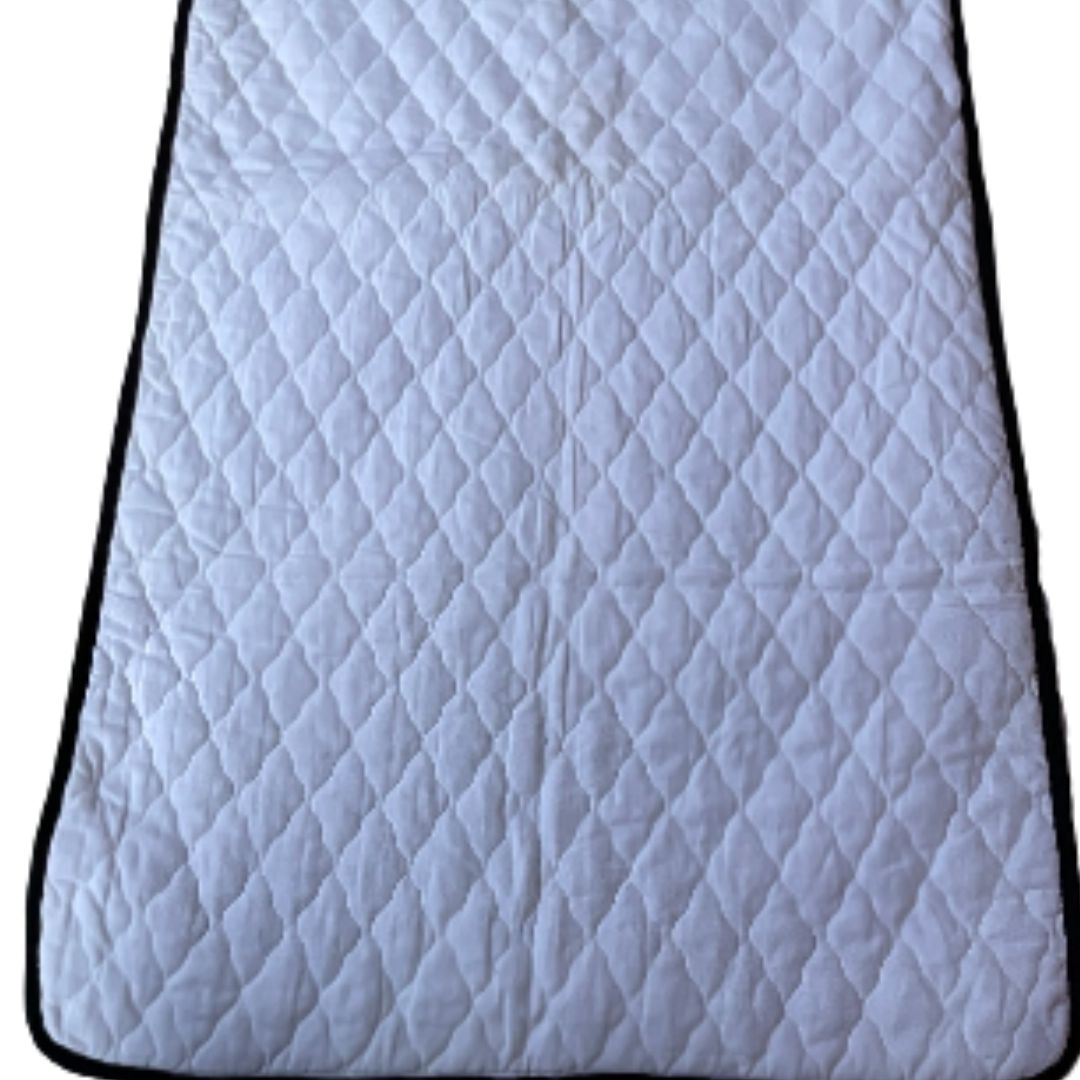 Mattress Protector