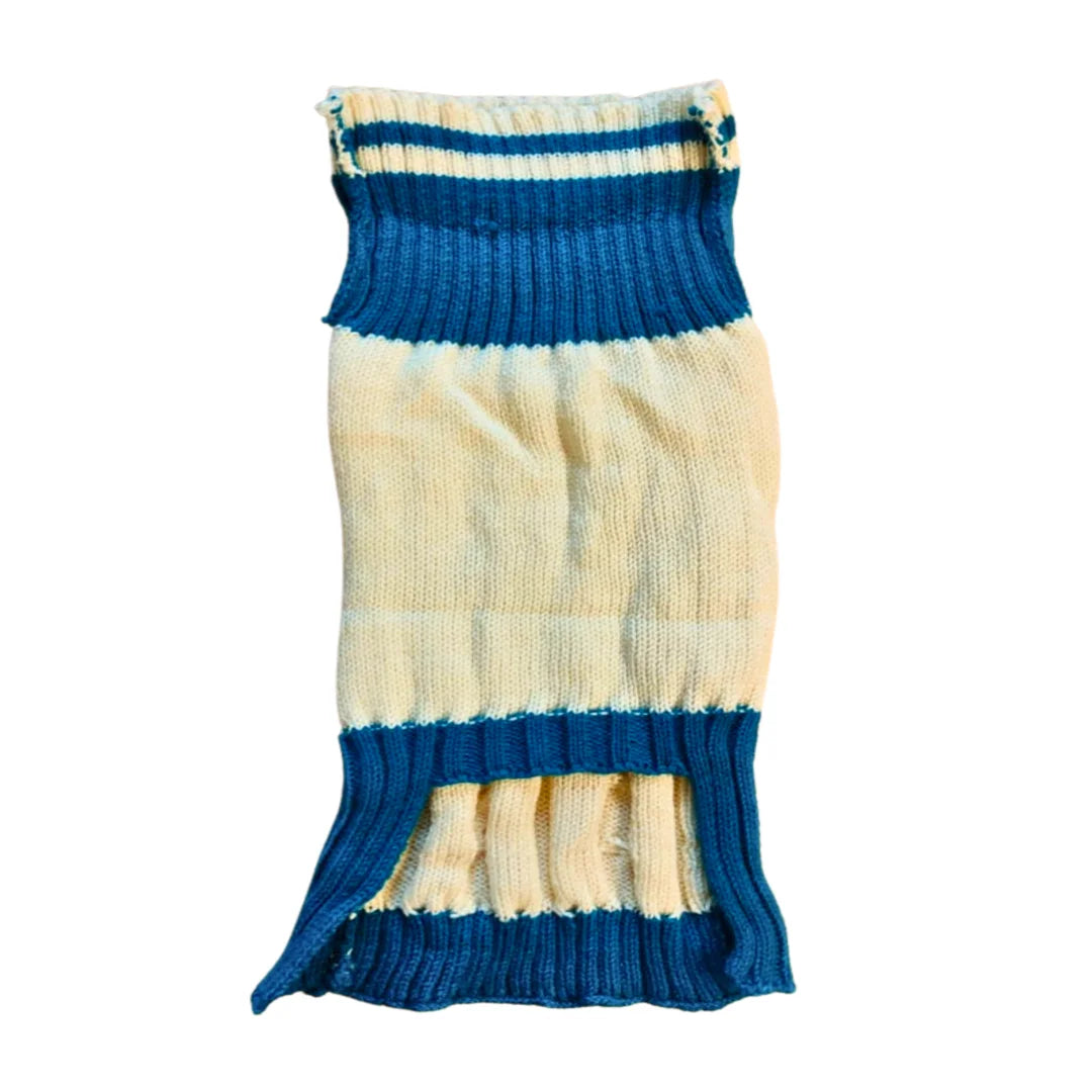 Wool Blend | Dog Sweaters  |