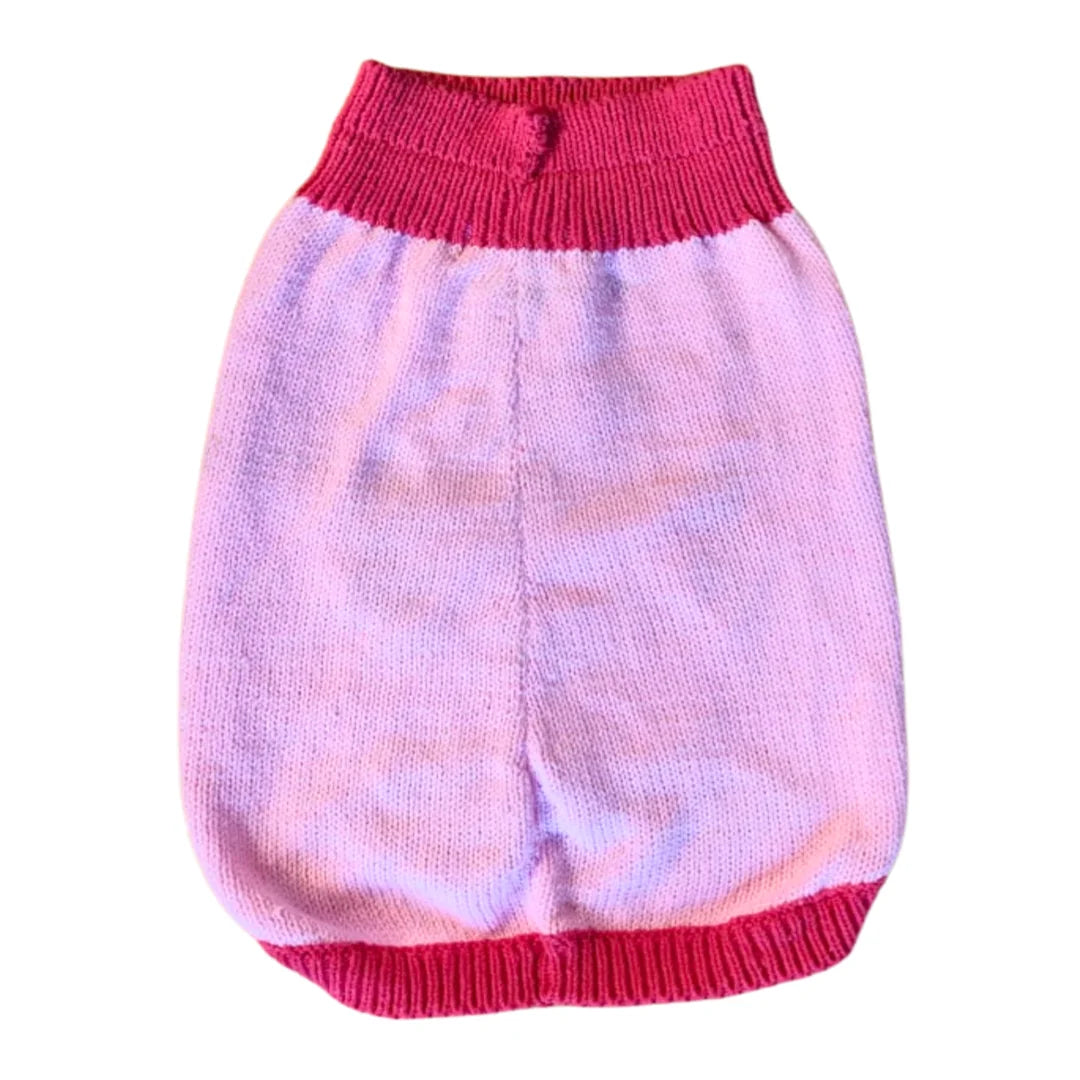 Wool Blend | Dog Sweaters  |