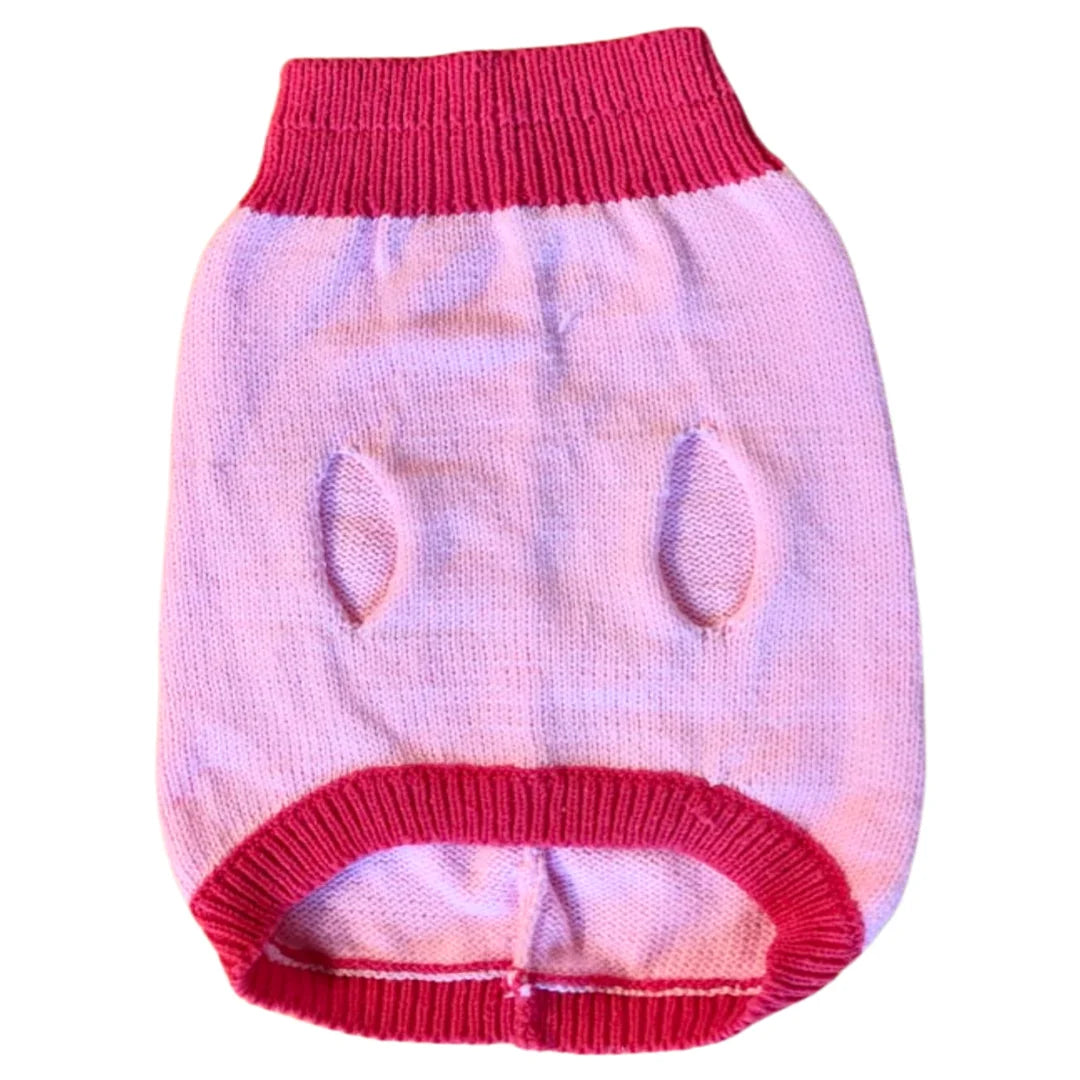 Wool Blend | Dog Sweaters  |