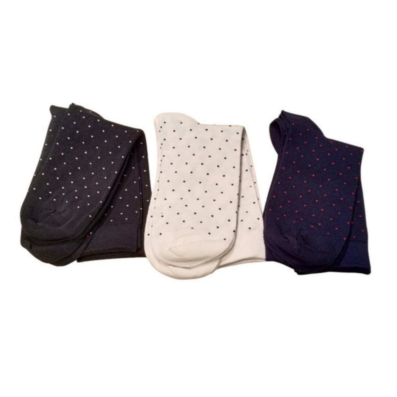 Cotton Socks | Comfortable Daily Wear Socks