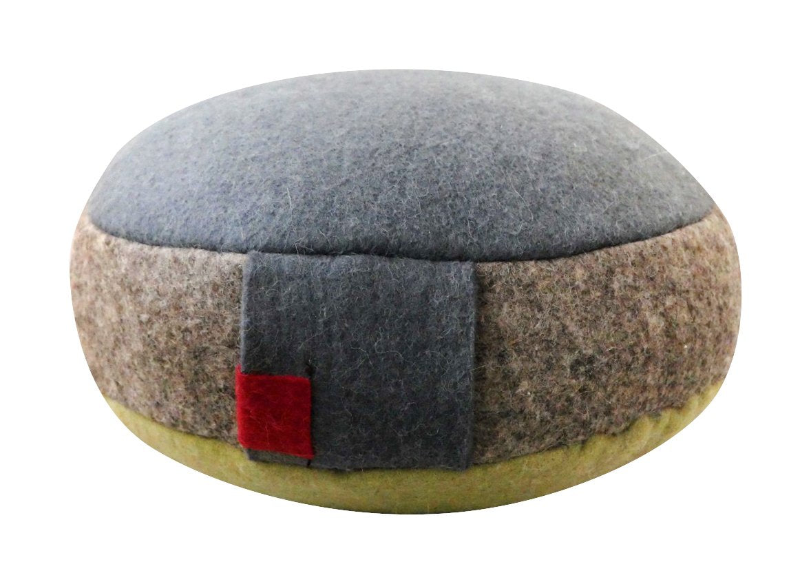 Meditation Cushion
