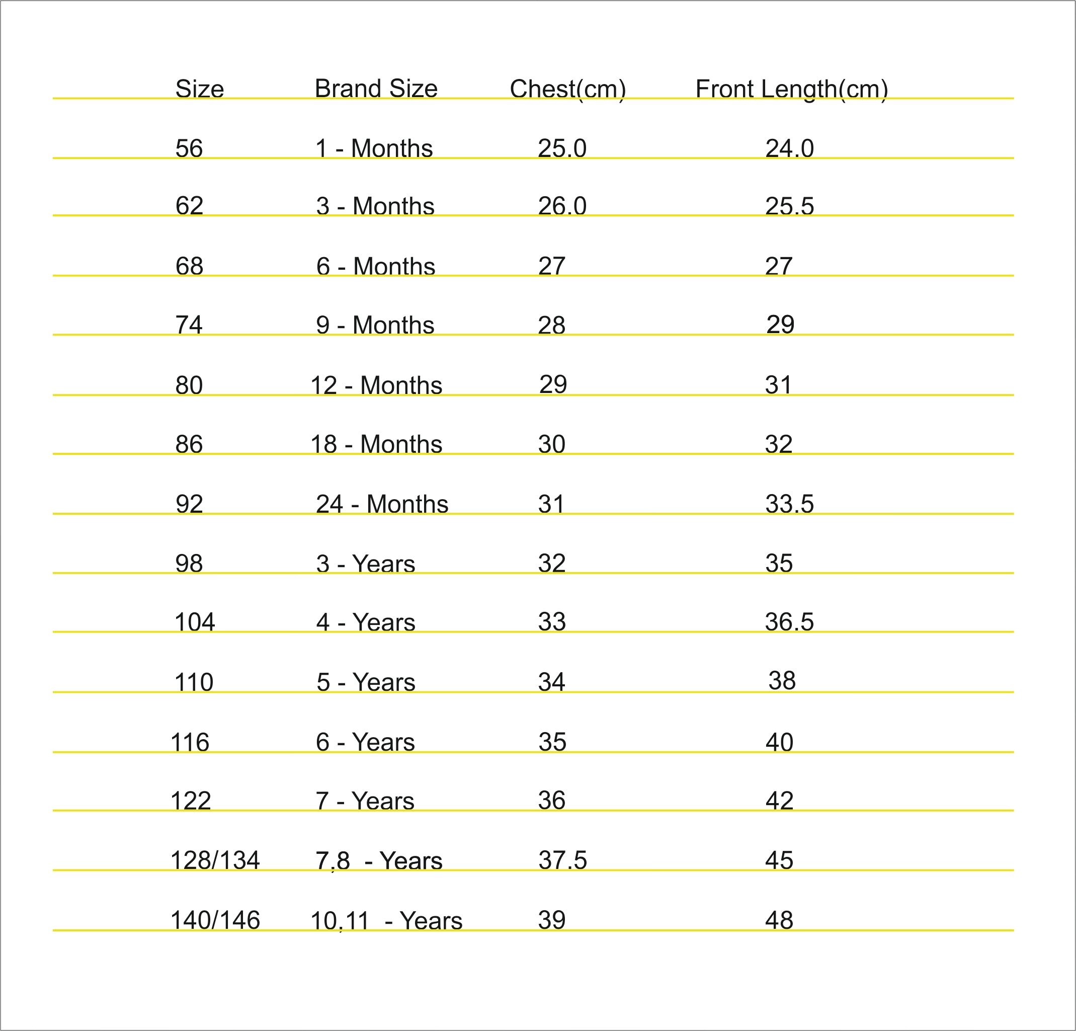 Ivory Baby Cardigan | 100% Organic Cotton - Mojopanda Organic  Store