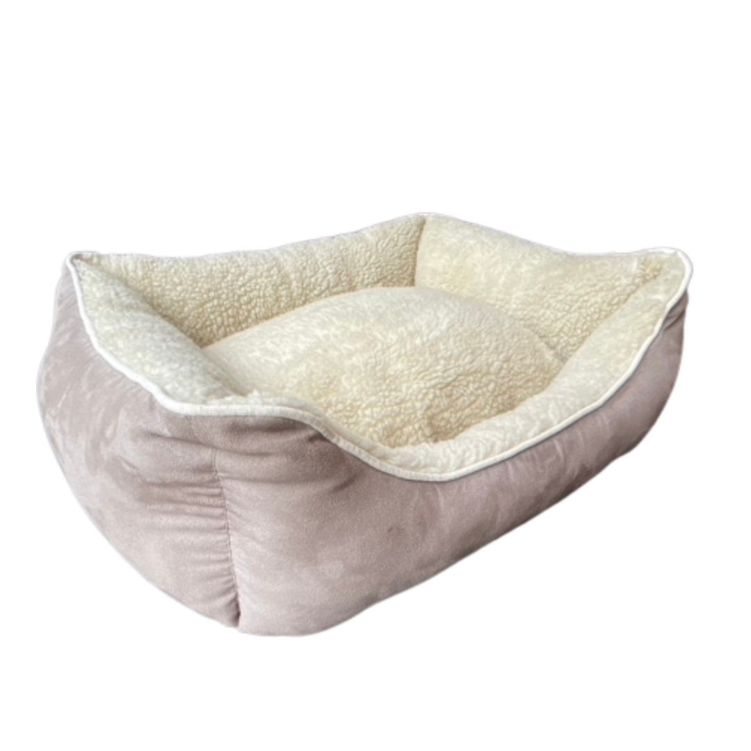 Eco Nest Pet Pod – A Stylish, |Sustainable| Retreat for Your Furry Friend