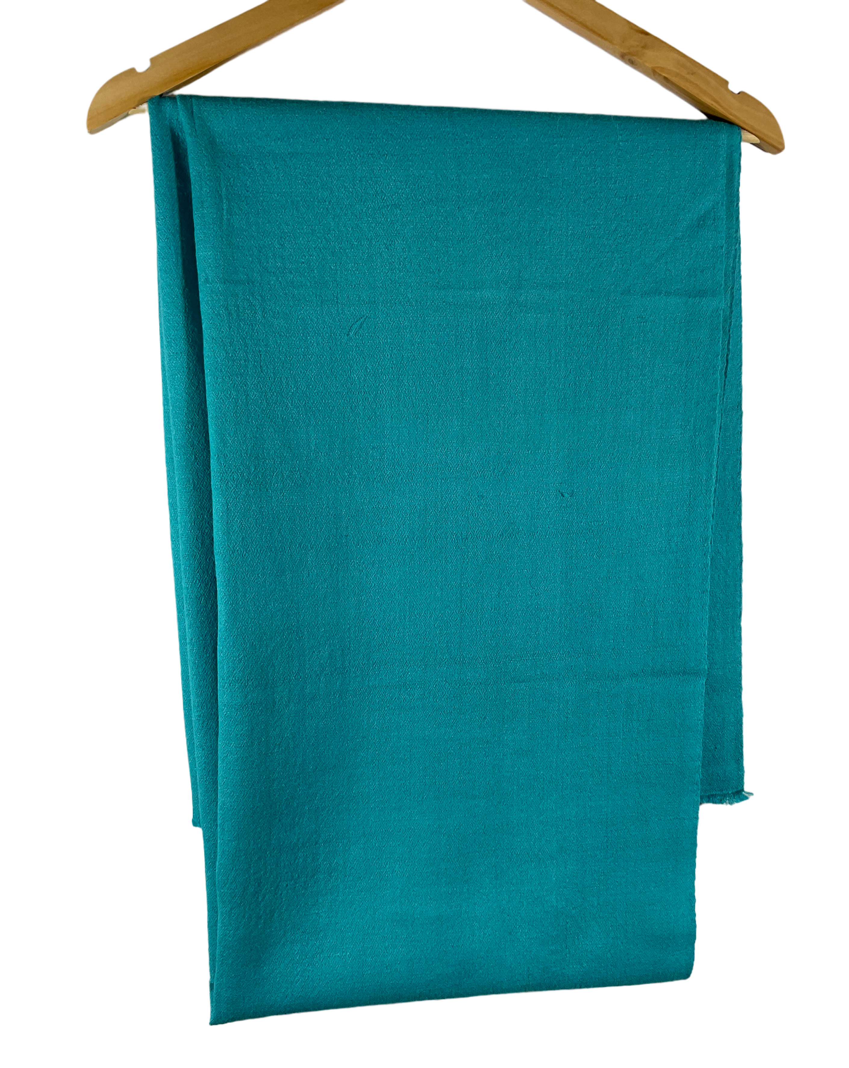 Woolen Stoles & Shawls | For women