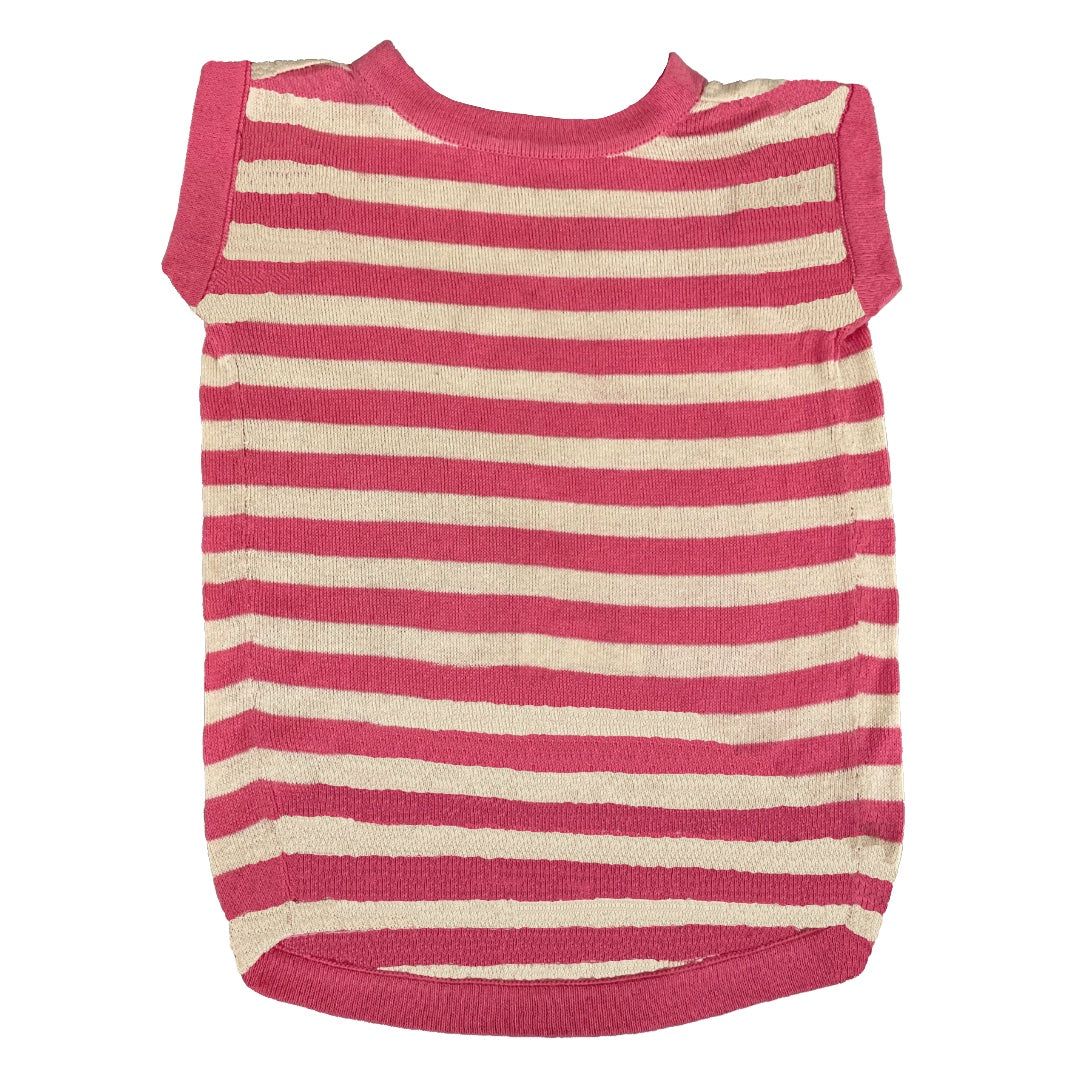 Dog Cotton T-shirt | 100 % Cotton | Pet tshirt