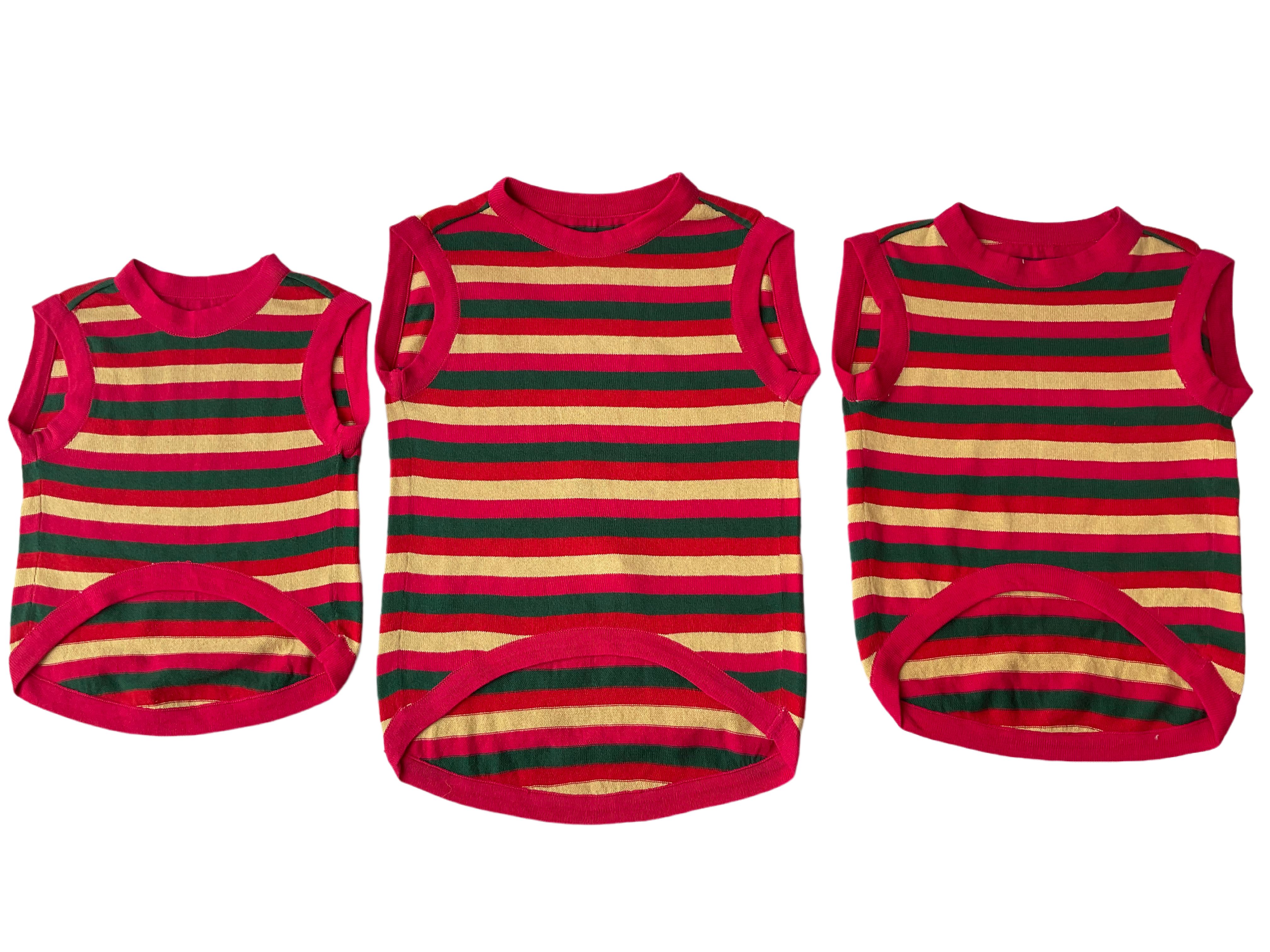 Dog Cotton T-shirt | 100 % Cotton | Pet tshirt