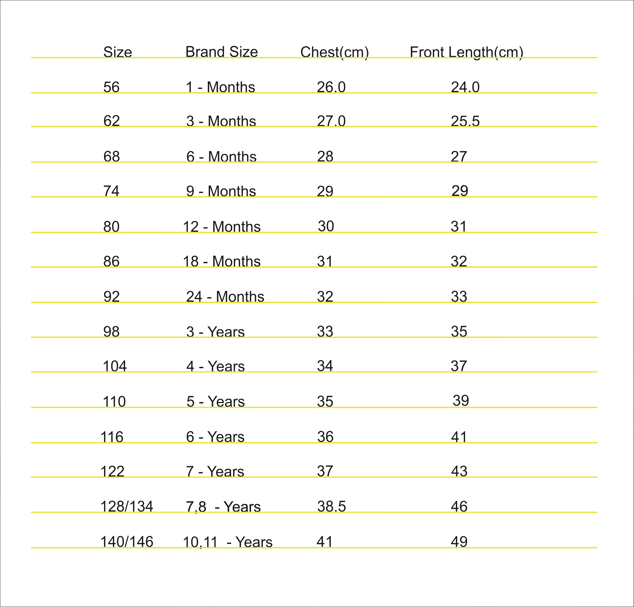 Organic Cotton | Pullover  |  Multi-Colored - Mojopanda Organic  Store