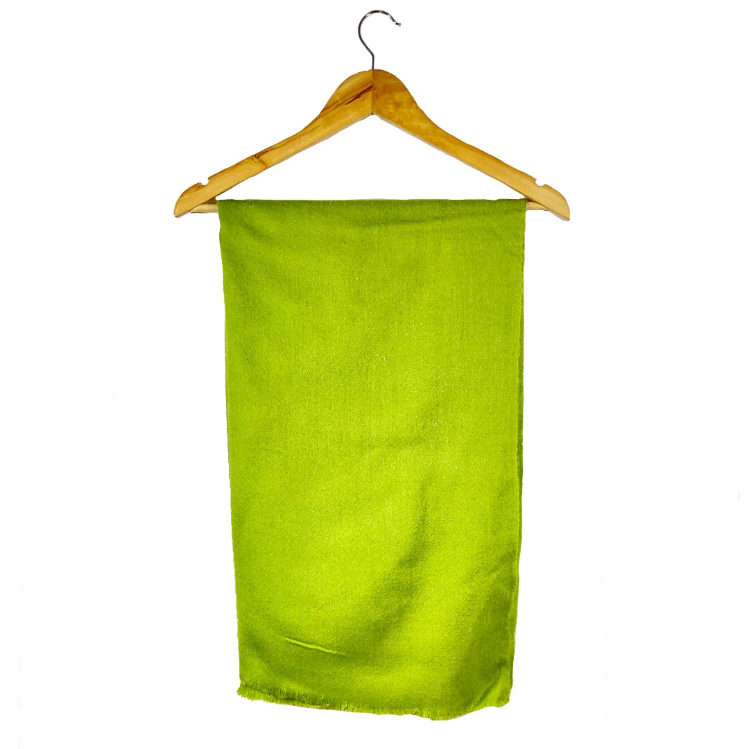 Woolen  Stoles & Shawls |  For women