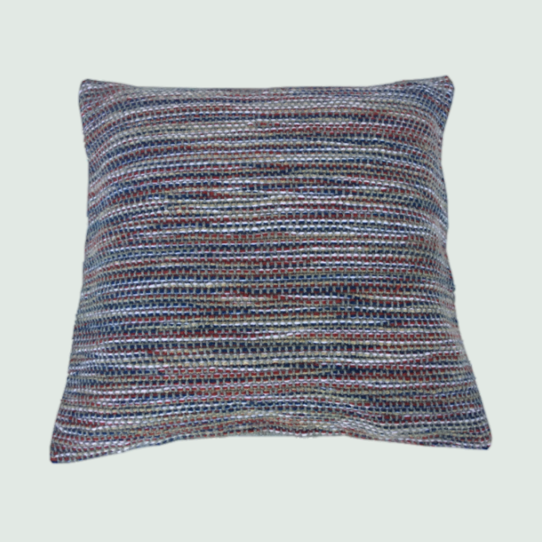 Cushion Cover - Front View