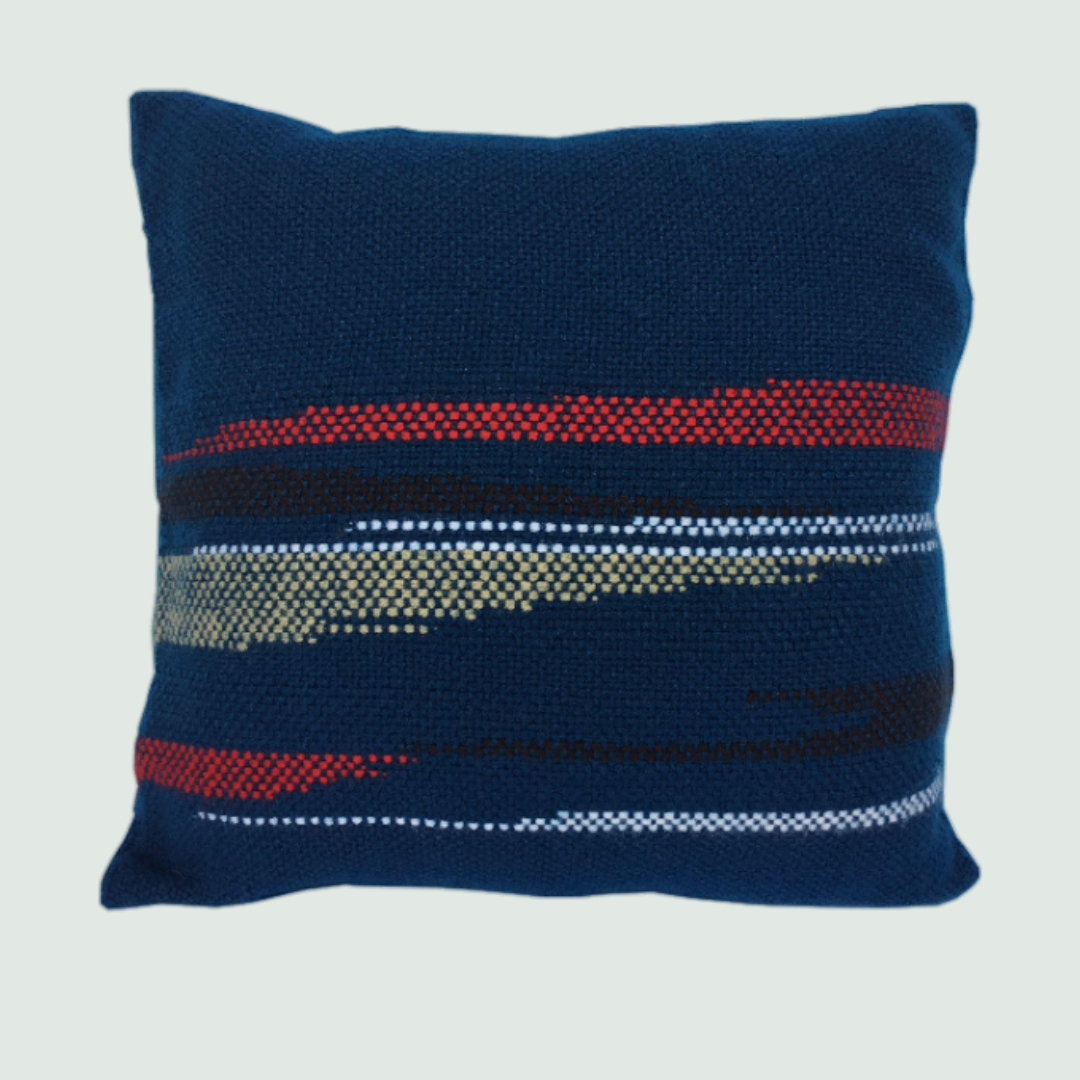 Cushion Cover - Front View