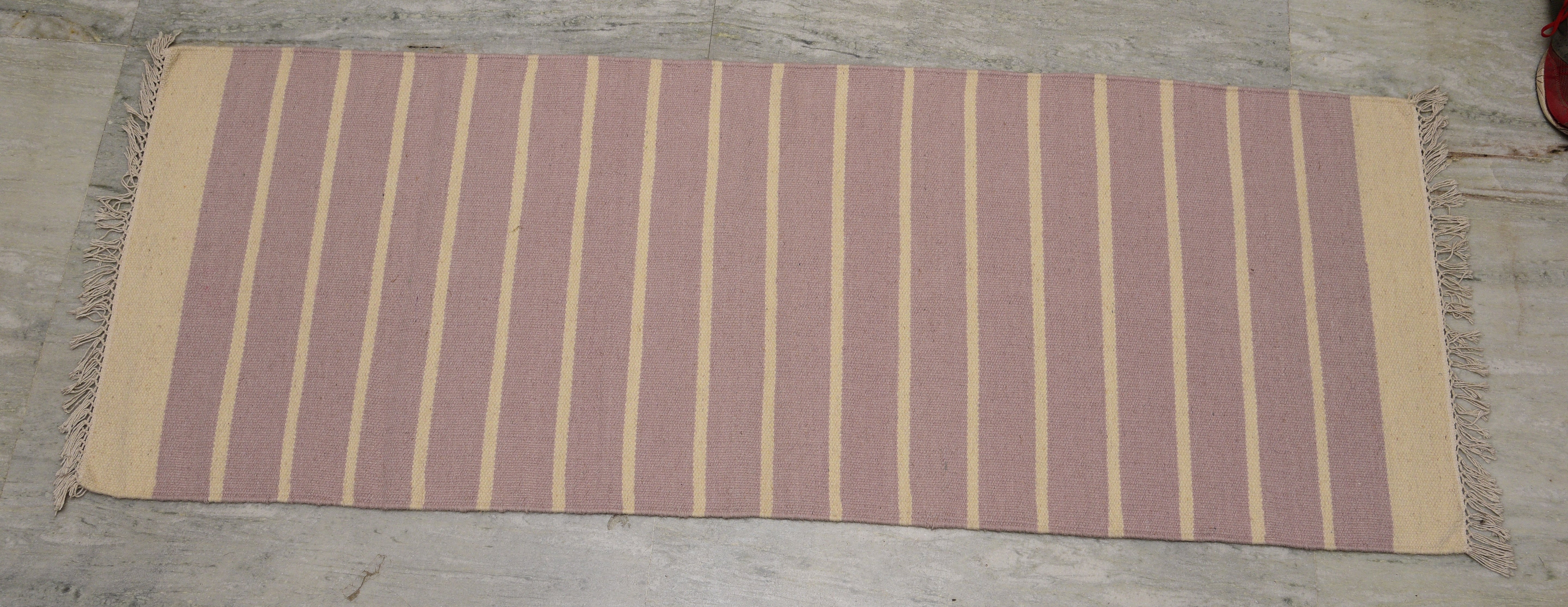 Rug - Mojopanda Organic  Store