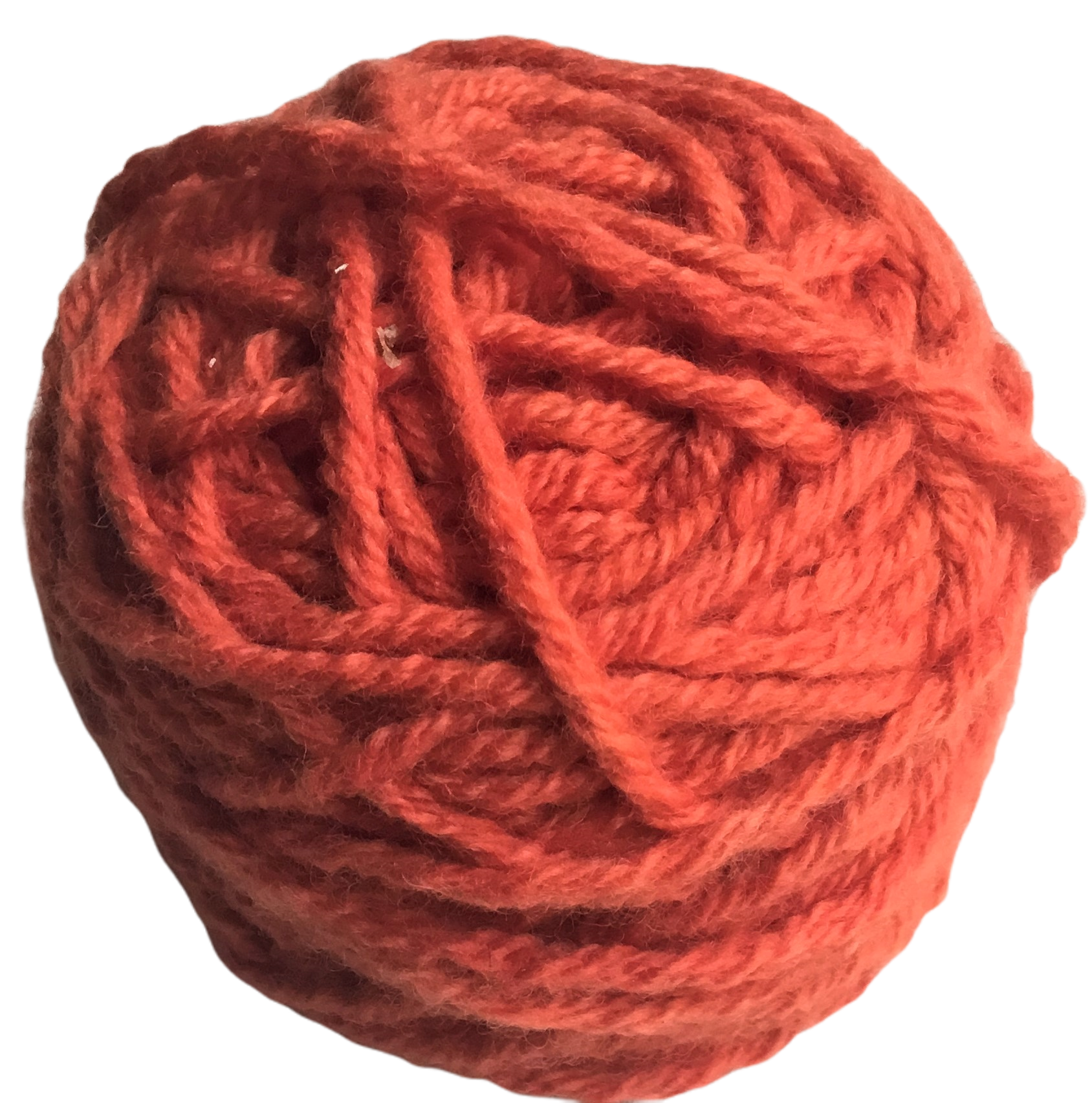 Bio Fusion  Wool Hand Knitting Yarn | 100% Organic wool - Mojopanda Organic  Store