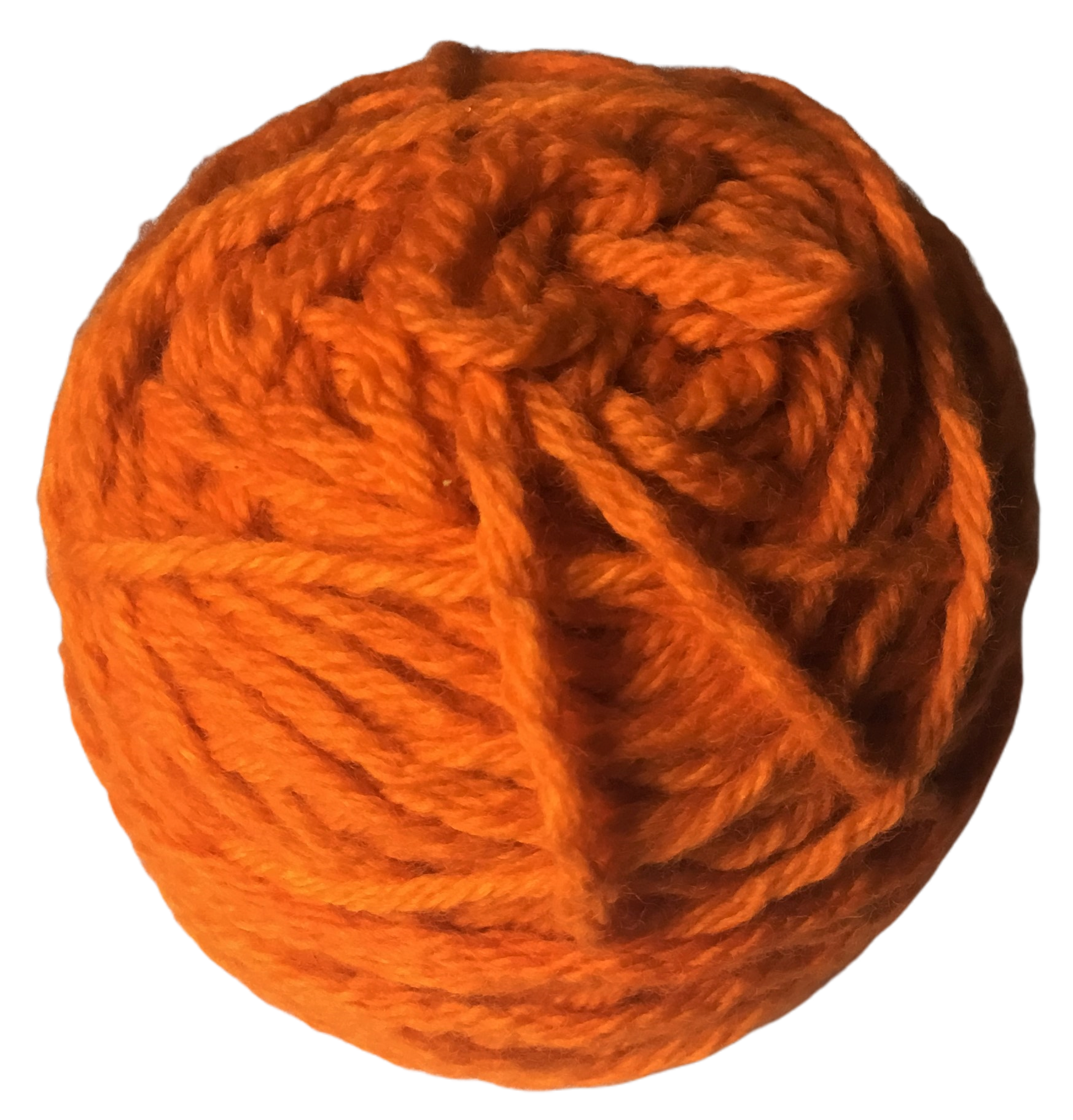 Bio Fusion  Wool Hand Knitting Yarn | 100% Organic wool - Mojopanda Organic  Store
