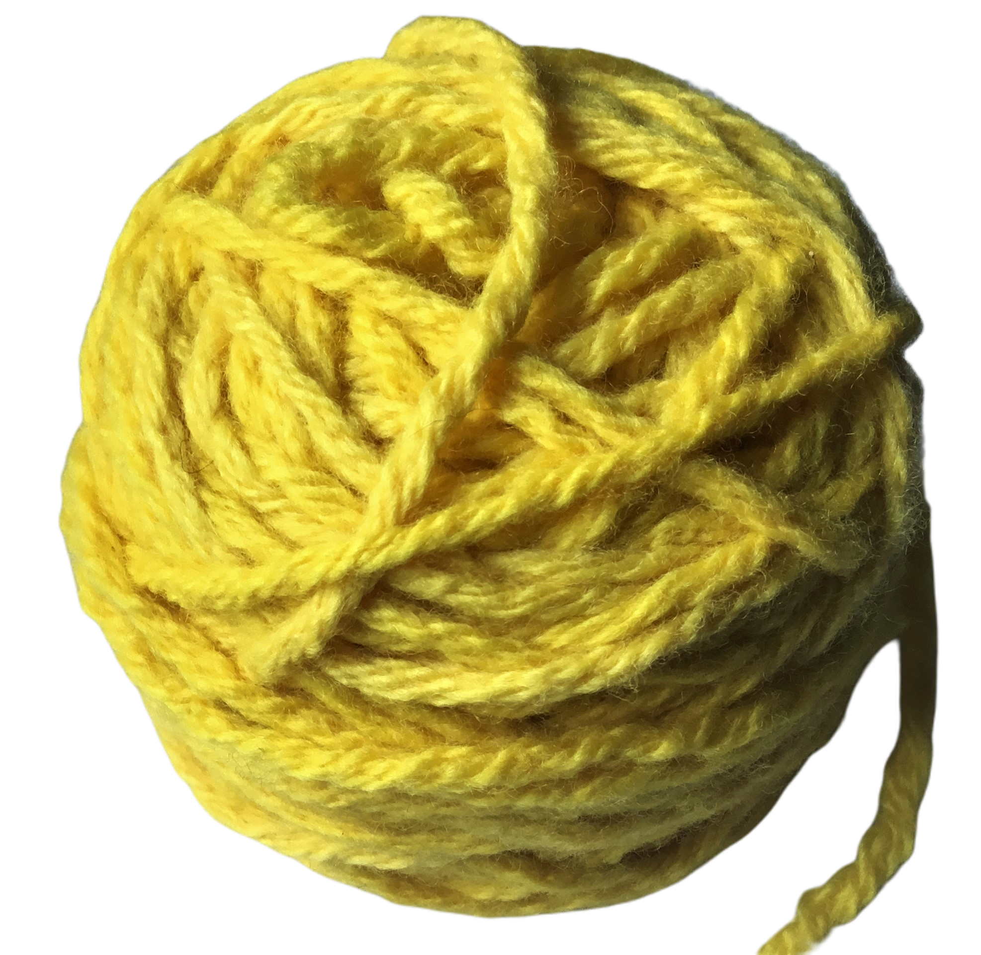 Bio Fusion  Wool Hand Knitting Yarn | 100% Organic wool - Mojopanda Organic  Store