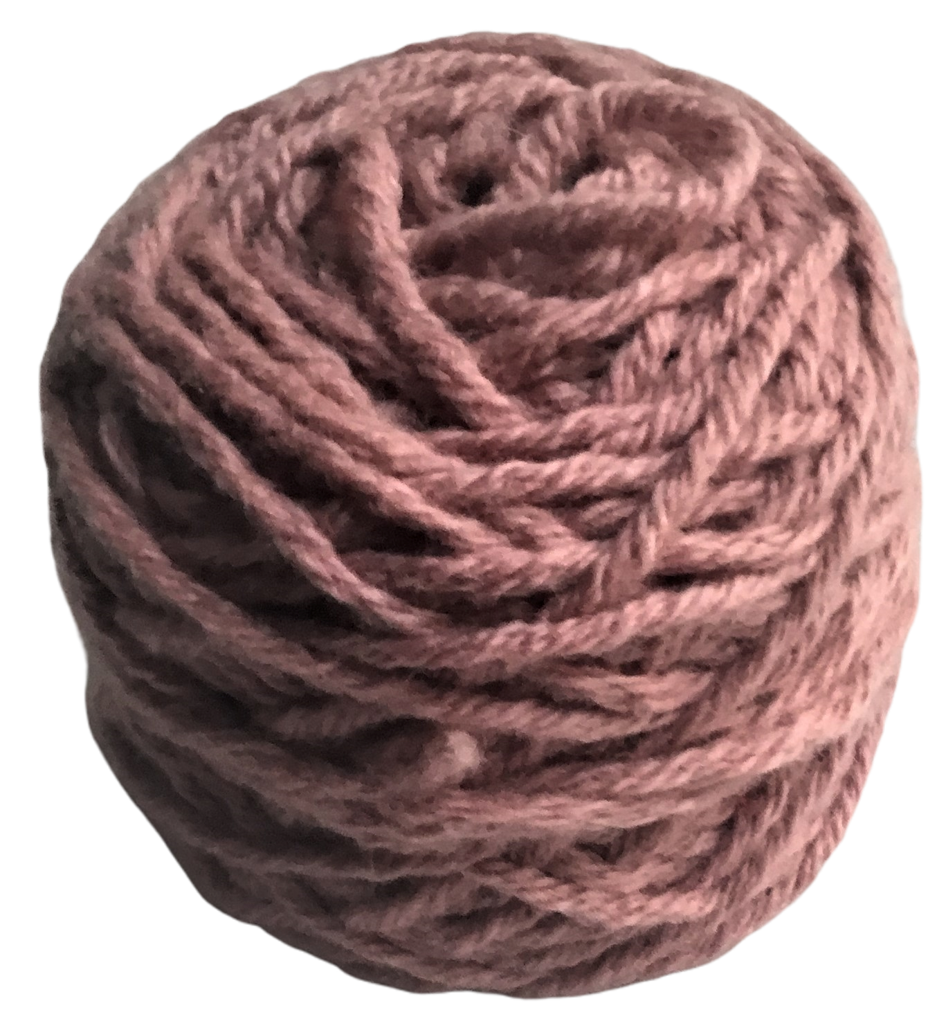 Bio Fusion  Wool Hand Knitting Yarn | 100% Organic wool - Mojopanda Organic  Store