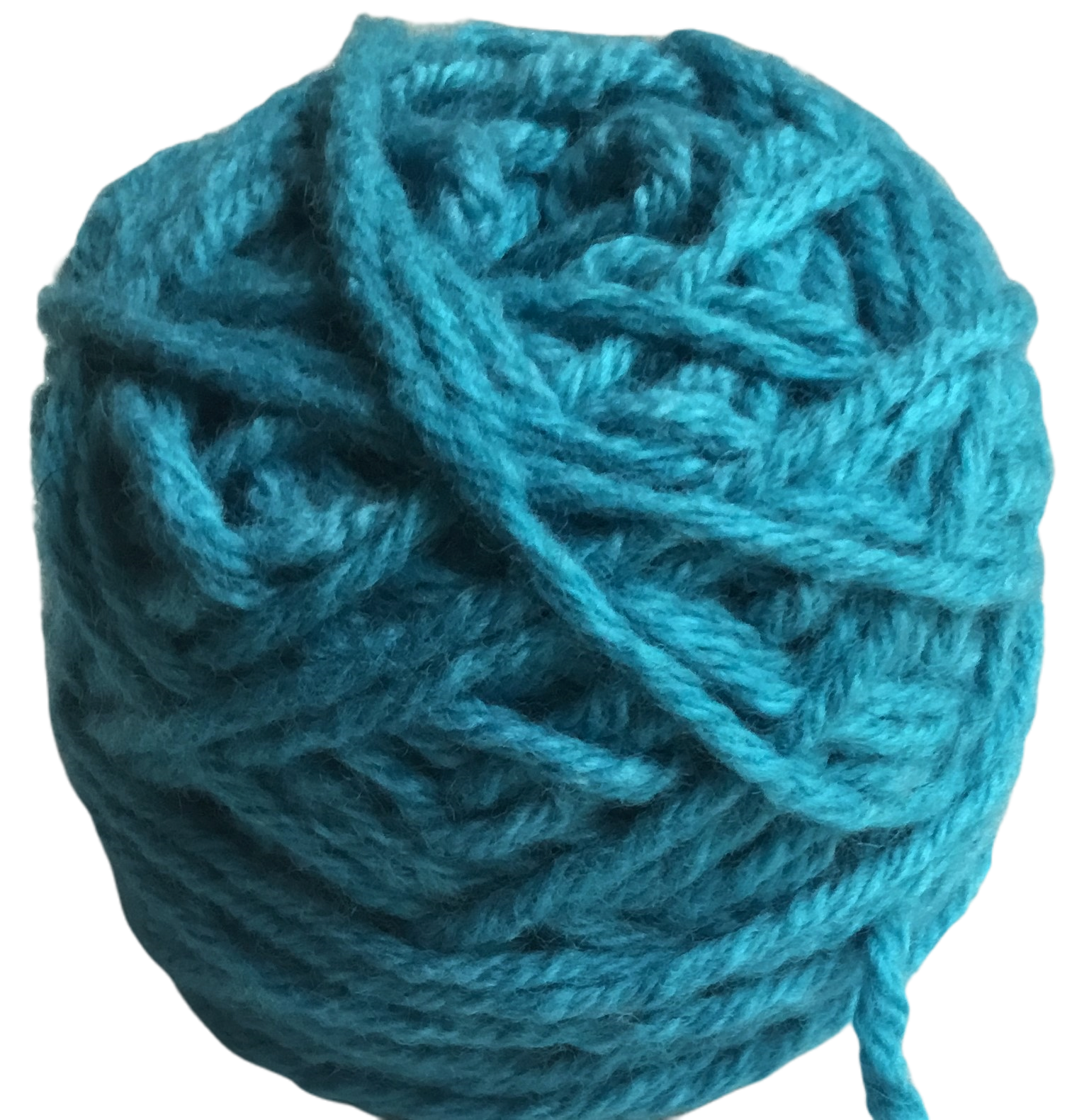 Bio Fusion  Wool Hand Knitting Yarn | 100% Organic wool - Mojopanda Organic  Store