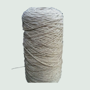 Garden Twine I 100%  Organic Wool - Mojopanda Organic  Store