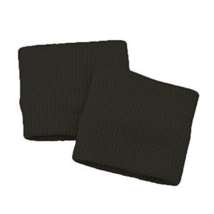 Wrist Band- Organic knitted fabric | For Men & Women - Mojopanda Organic  Store