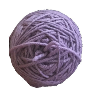 Organic Wool Hand Knitting Yarn Bio Amble | GOTS Certified - Mojopanda Organic  Store