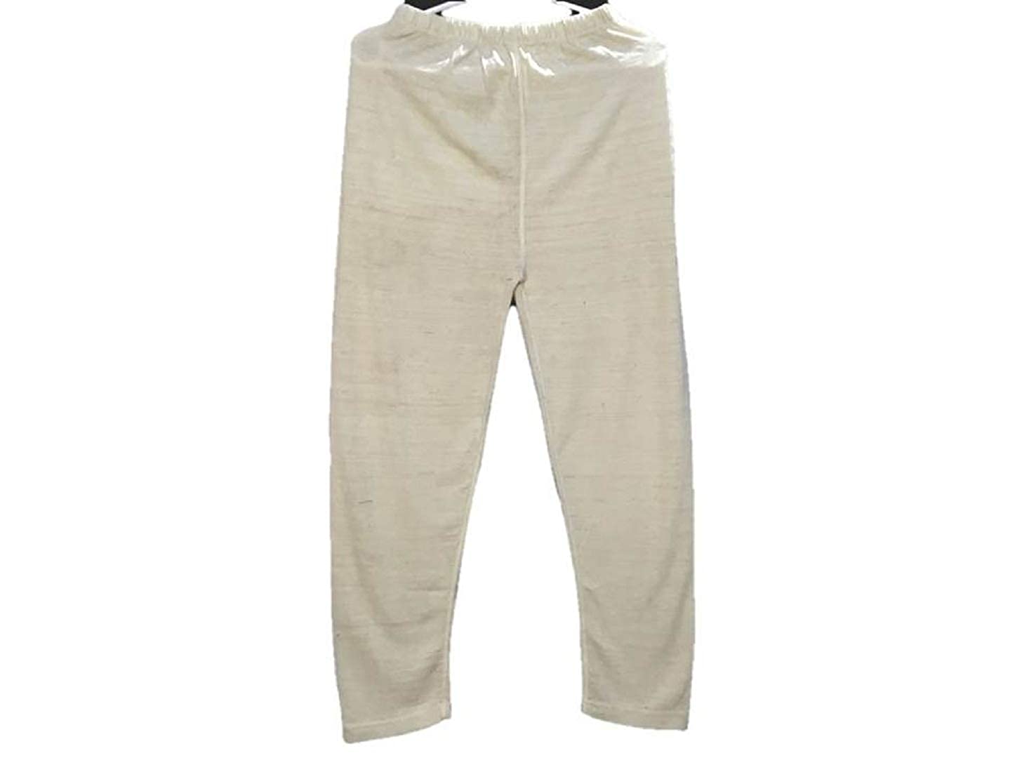 Male  Lower - 100% Organic - Mojopanda Organic  Store