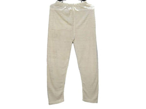 Male  Lower - 100% Organic - Mojopanda Organic  Store