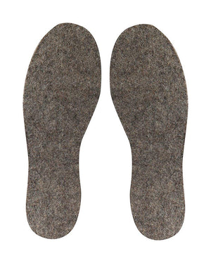 Health & Beauty Personal Care Foot Care Foot Odor Removers Shoe support - 100% Organic Wool for shoes Boots - Mojopanda Organic  Store