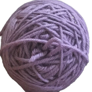 Organic Wool Hand Knitting Yarn Bio Amble | GOTS Certified - Mojopanda Organic  Store
