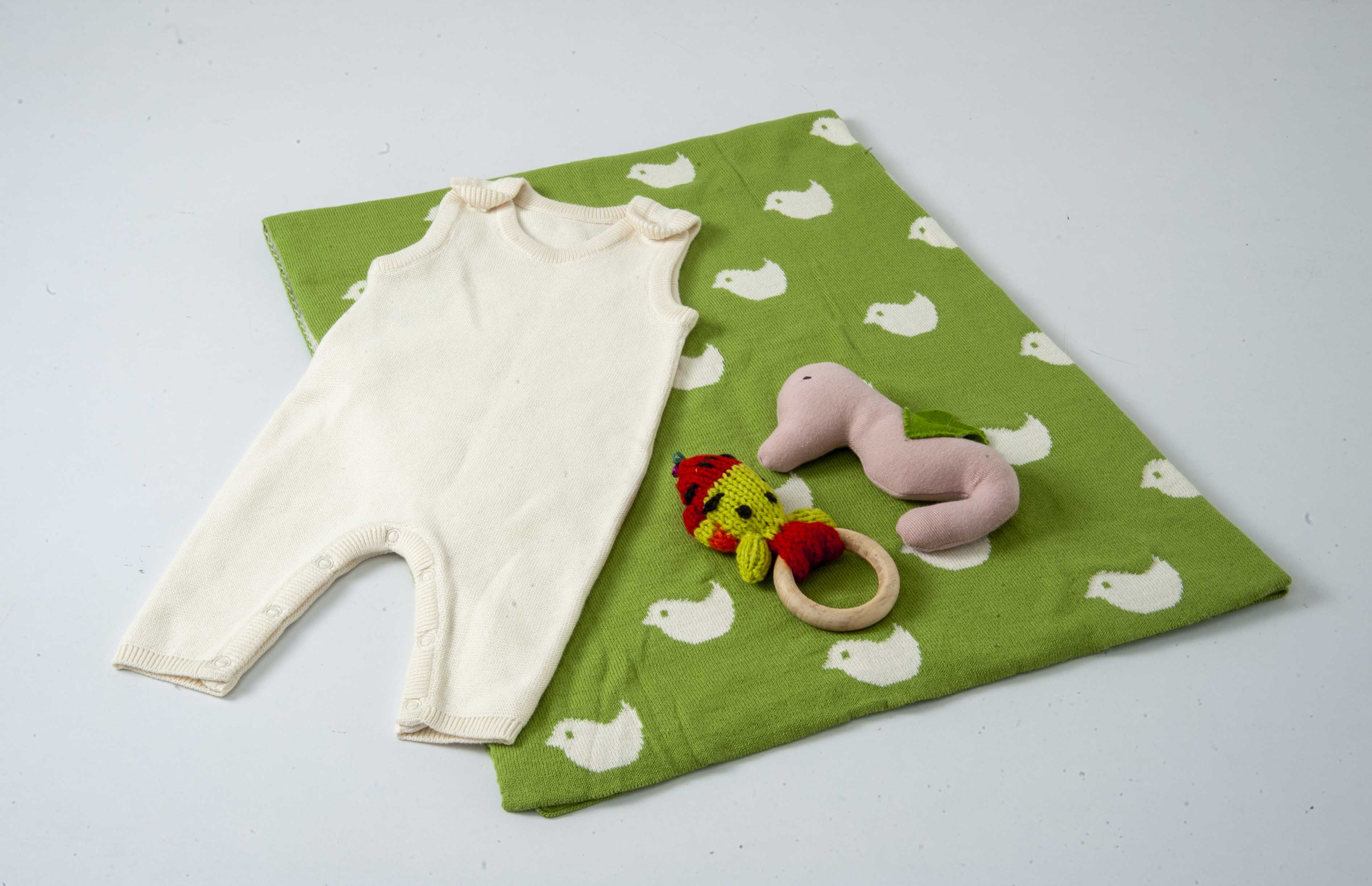 Elephant soft toy Pink/ Made in India /Plush/Baby/Soft Toy | 100% Premium Cotton