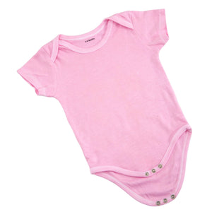    Organic-Cotton-Romper-pink